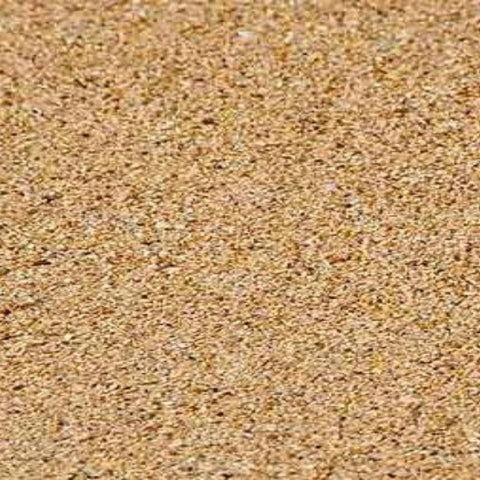 Sand